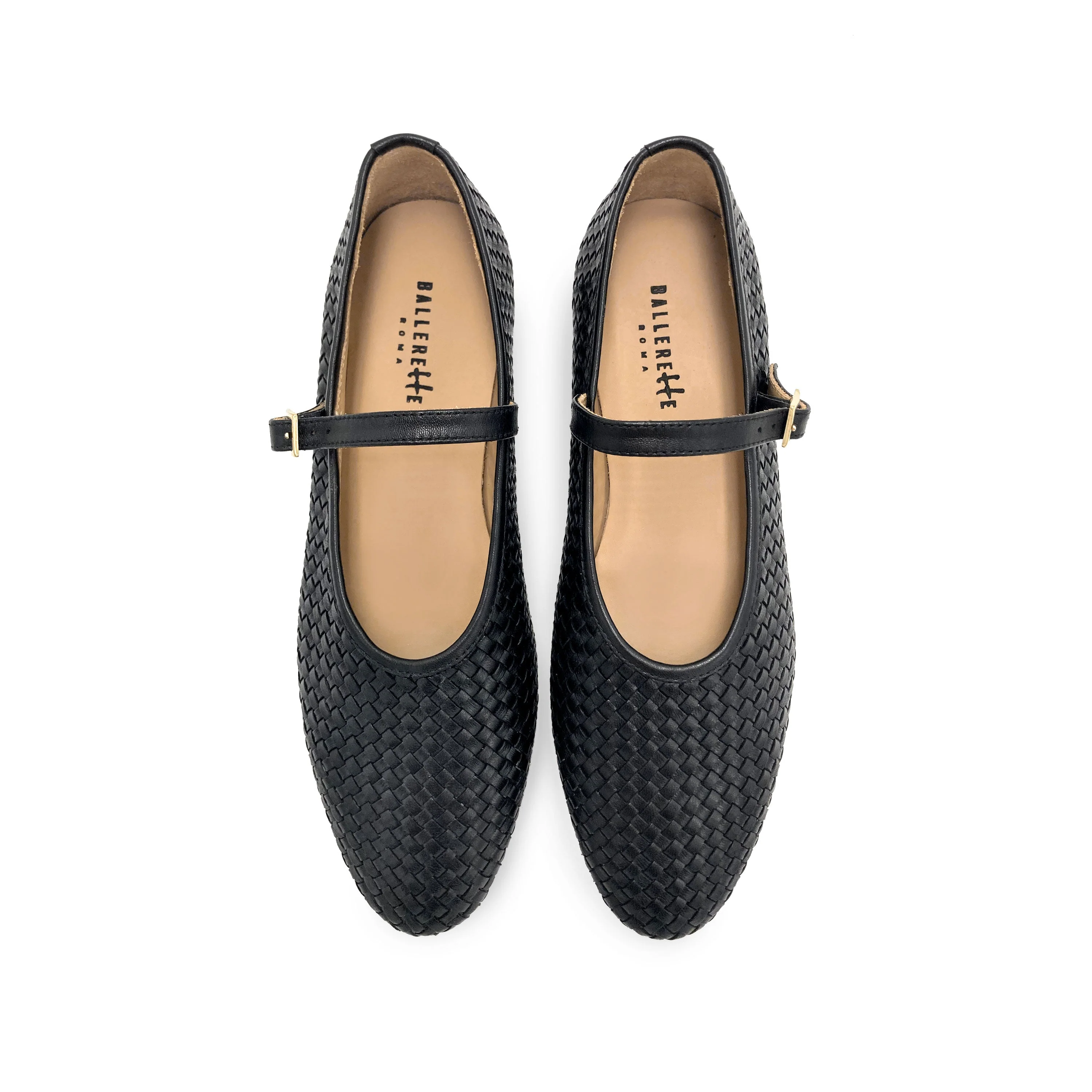 Italian women's shoes on sale at the best price 🏷️ | BallereTTe